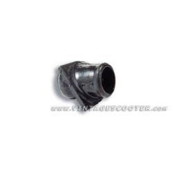 Passe Gaine De Durite Essence Dans Boitier Filtre à Air GTR/PX